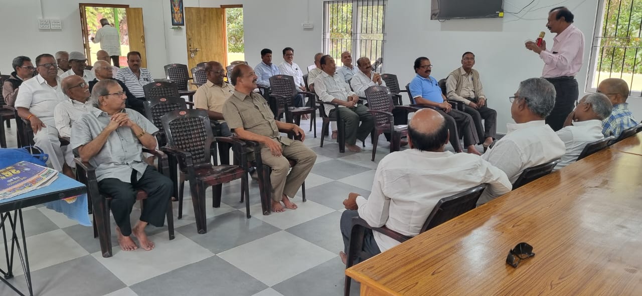 Meeting on 2025-01-01 at 4.07.-2 